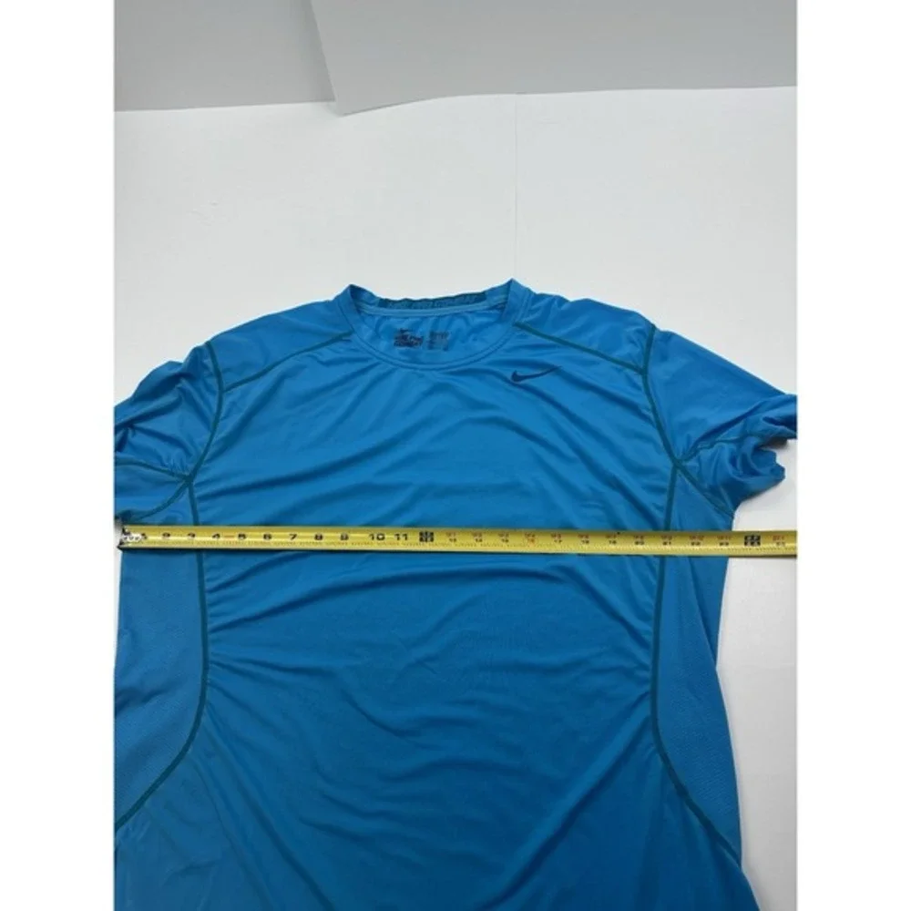 Nike pro combat